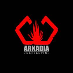 Arkadia (FIN) : Unrelenting